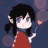 Sky光遇~菁菁抖音达人头像
