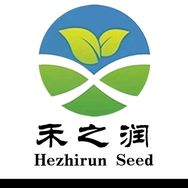 禾之润种业农资店抖音号头像