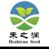 禾之润种业农资店抖音号头像