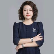 平山雅南说房（冠城）抖音达人头像