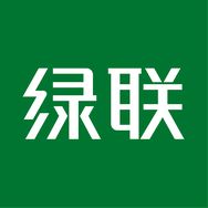 绿联充电器直播间抖音号头像