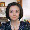 娜妮大掌柜（）抖音达人头像