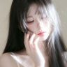 早早🫧⁰¹²⁷抖音达人头像