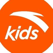 ANTAKIDS运动户外旗舰店女鞋号抖音号头像