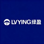 漯河探领贸易有限公司企业店抖音达人头像