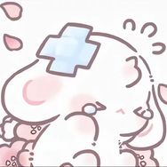tutu抖音达人头像