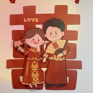 🦯🪄🪃🍘🏜️抖音号头像