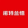 诺特兰德官方旗舰店复合维生B抖音达人头像