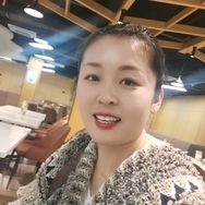 红英抖音达人头像