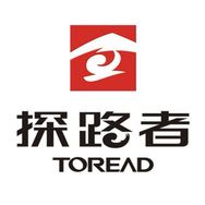 探路者运动户外旗舰店抖音号头像