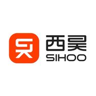 西昊人体工学椅H300官方号抖音号头像