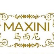 马西尼精品女装马西尼工厂抖音达人头像