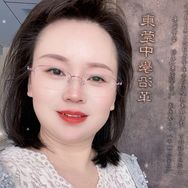 数学赵老师抖音达人头像