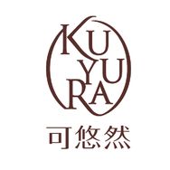 可悠然官方旗舰店抖音达人头像