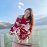 包子妈妈抖音达人头像