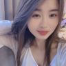小米🍭抖音达人头像