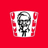 KFC优惠套餐卡券（全国通用）抖音达人头像