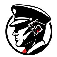 大兵说剧抖音达人头像