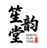 海韵参茸商行抖音达人头像
