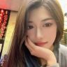 付小付广州女鞋抖音达人头像