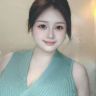 小馨儿抖音达人头像