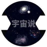 宇宙说抖音达人头像