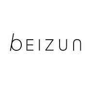 Beizun贝尊抖音号头像