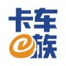 卡车e族抖音达人头像