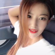 陈姐抖音达人头像