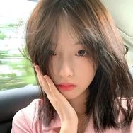 稳稳娱乐抖音达人头像