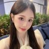 营养师vivi抖音达人头像