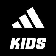 adidas儿童官方旗舰店抖音达人头像