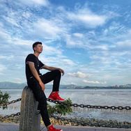 浩东健康管理抖音达人头像