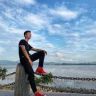 浩东健康管理抖音达人头像