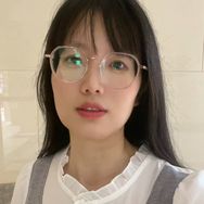 小王讲谈抖音达人头像