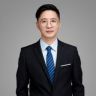 金融街安哥抖音达人头像