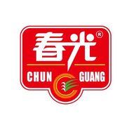 春光桃胶直播间抖音号头像