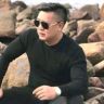 张大炮抖音达人头像