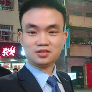 玩效抖音达人头像