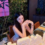 lucky豆豆抖音达人头像