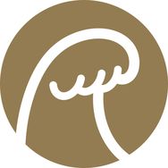 乖奇熊官方旗舰店抖音达人头像