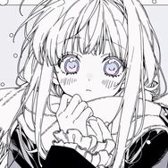D0N9.抖音达人头像