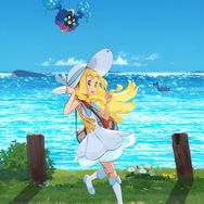 小玉米拆卡1抖音达人头像