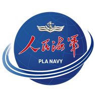 人民海军抖音达人头像