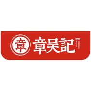 章吴记食品旗舰店优选抖音达人头像