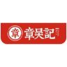章吴记食品旗舰店优选抖音达人头像