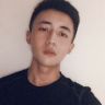 小y王者解说抖音达人头像