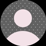 dowhatUwant抖音达人头像