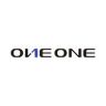 one&one官方旗舰店抖音号头像
