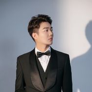 金拐子抖音达人头像